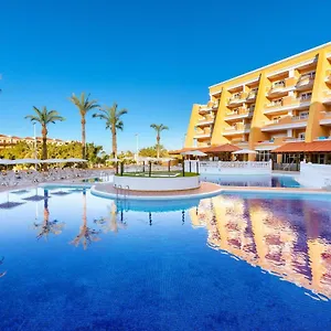 chatur-playa-real.adeje-hotels.com/