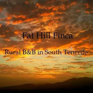 fat-hill-finca.adeje-hotels.com/